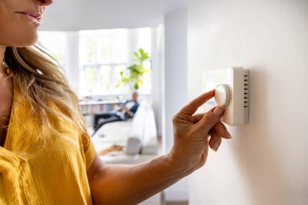 Best Furnace Cleaning in Highlands, NJ